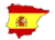 CONTAINERS ELVIRA - Espanol